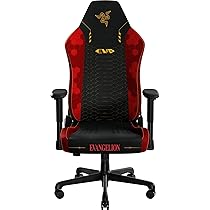 71kBRub+PGL._AC_UL210_SR210,
